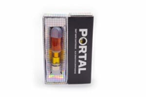 portal dmt cart. For those seeking a transformative journey, the Portal DMT Vape Cartridge offers an unparalleled experience. Infused with...