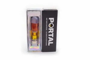 portal dmt cart​. For those seeking a transformative journey, the Portal DMT Vape Cartridge offers an unparalleled experience. Infused with...