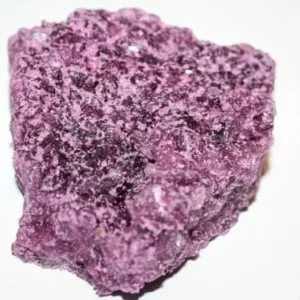 CRYSTAL MDMA