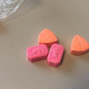 BUY ECSTASY