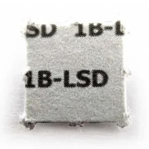 1-butanoyl-lysergic acid diethylamide, also known as 1b LSD is a LSD-analogue non-regulated by law. Buy 100x 1B-LSD 125mcg Online. Order 100x 1B-LSD 125mcg...