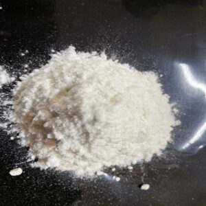5 BROMO DMT