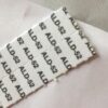 1-acetyl-lysergic acid diethylamide, also known as ALD-52 or Orange Sunshine Acid, is a LSD-analogue non-regulated by law.Buy 100x 1A-LSD (ALD-52) 100mcg...