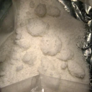 MOLLY ROCK