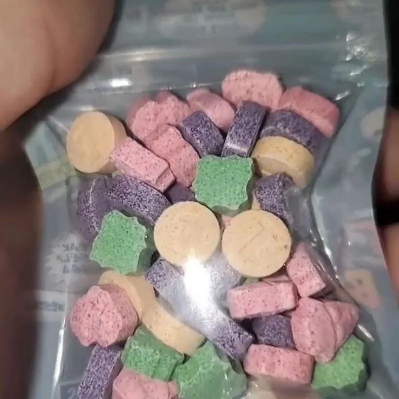 Ecstasy-500mg buy ecstasy pills online. Firstly, ecstasy is scientifically known as MDMA (3,4-methylenedioxymethamphetamine), is a synthetic psychoactive substance primarily