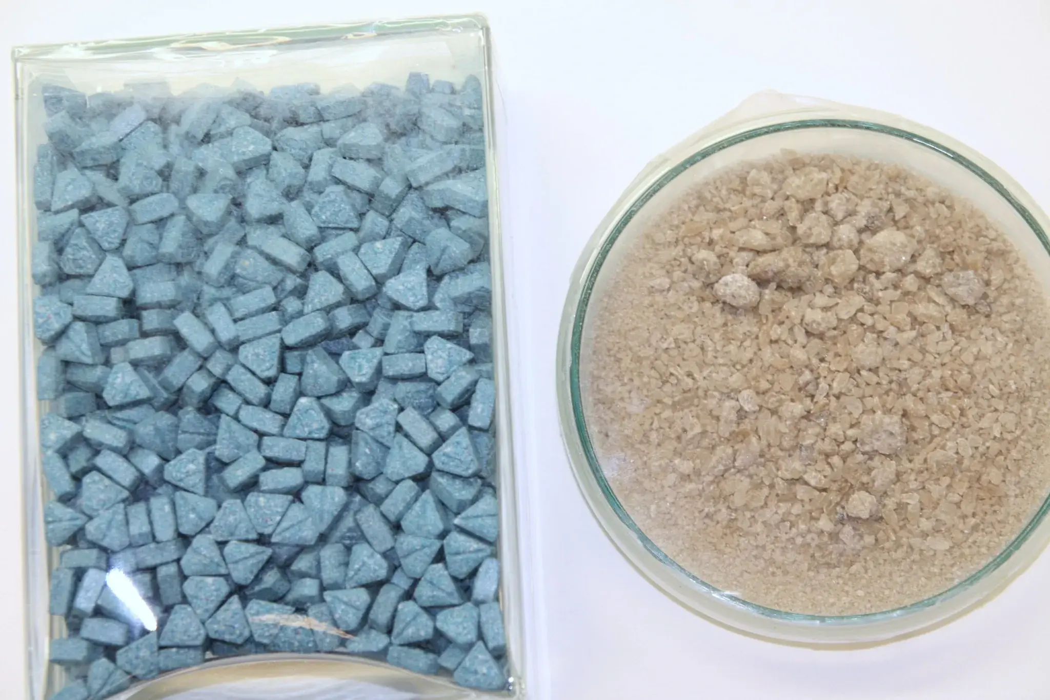 MDMA