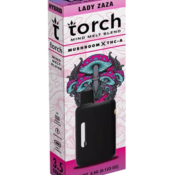 Lady-Zaza-Torch-Mind-melt-blend-mushroom-X-THC-A-3.5g-600x600-1.webp