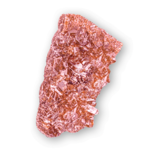 Mdma Buy Online (Chakra Stone MDMA)