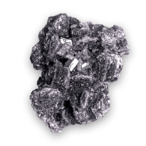 Purple Quasar MDMA