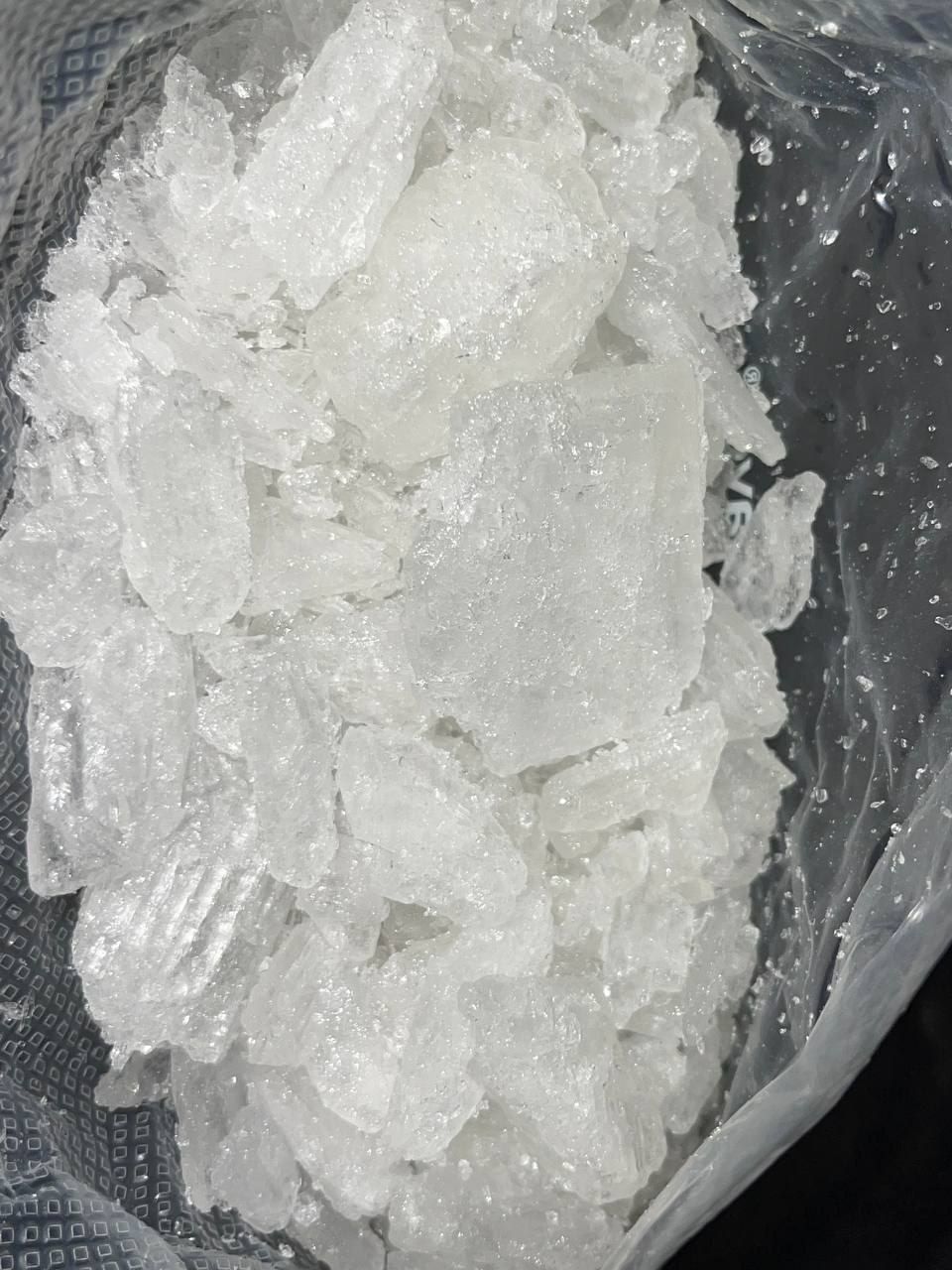 METH-FOR-SALE.jpg