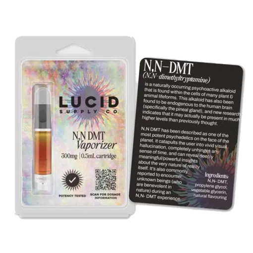 N-N-DMT-Vaporizer-Cartridge-0.5mL-Wavy-Shrooms-510x510.png-1.webp