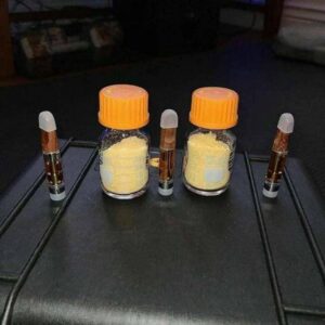 N N DMT For Sale