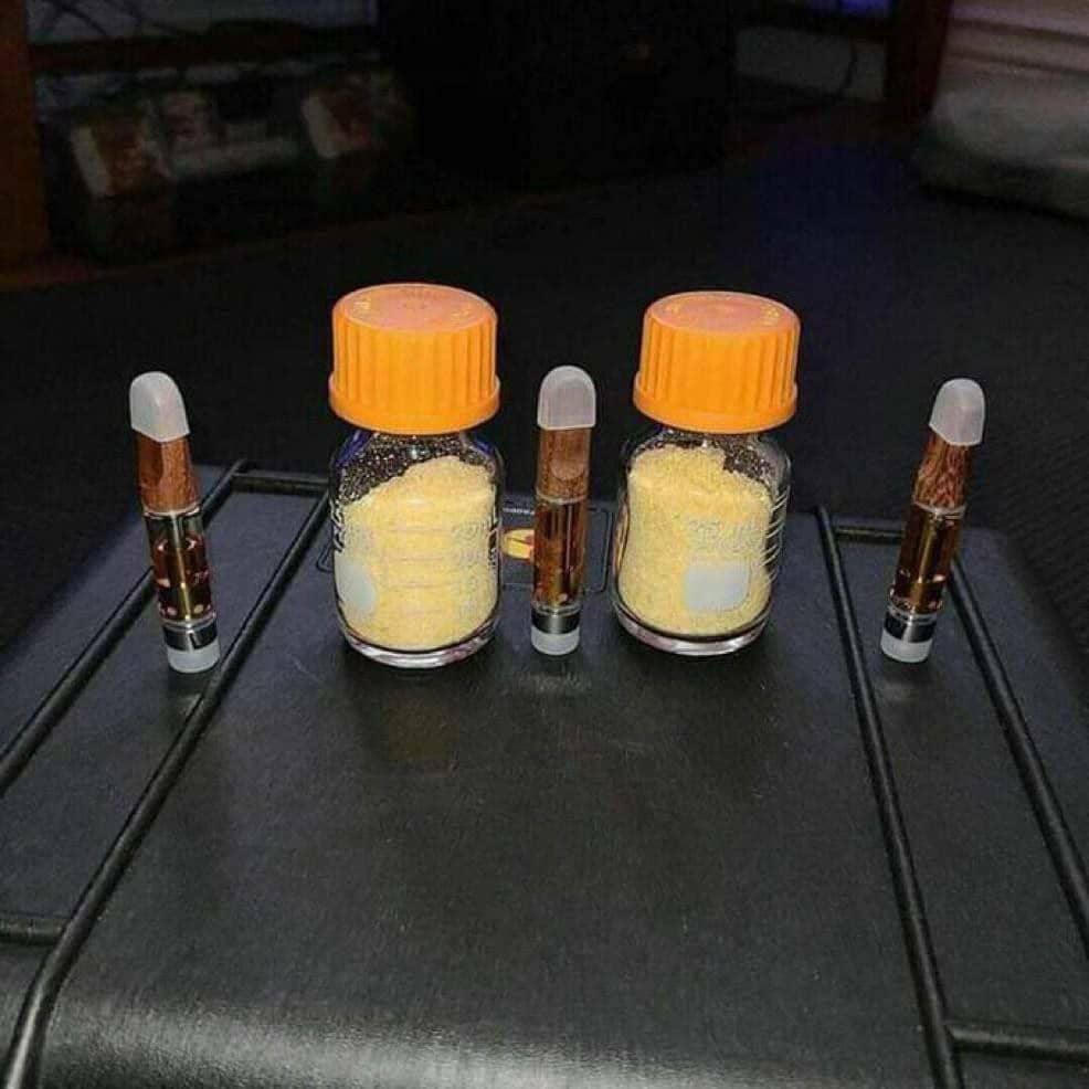NN-DMT-For-Sale.jpg