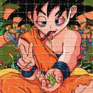 dragon ball LSD tabe. Buy lsd tabs Online at best prices in Canada. Select from exclusive collection of most reliable lsd tabs Products & Shop Online at Moonhauz. Order today.