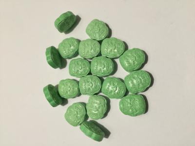 buy-Green-Hulk-MDMA-pills buy green hulk mdma online. Step into a new dimension of euphoria with Green Hulk MDMA, one of the most potent and trusted ecstasy pills in the scene....