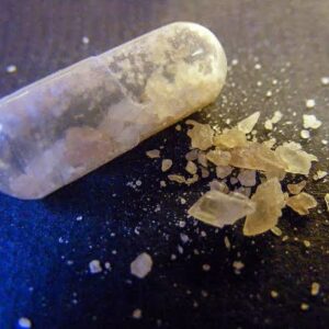 mdma pills