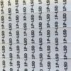 1p lsd for sale. 1-propionyl-lysergic acid diethylamide, also known as 1P-LSD or Pink Sunshine Acid, is a new LSD-analogue non-regulated by law. Buy 75x...