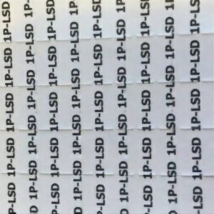 1p lsd for sale. 1-propionyl-lysergic acid diethylamide, also known as 1P-LSD or Pink Sunshine Acid, is a new LSD-analogue non-regulated by law. Buy 75x...