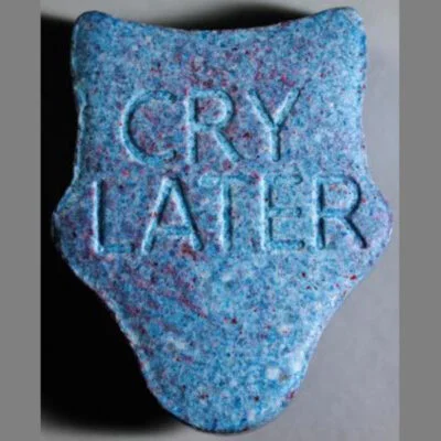laugh-now-cry-later-MDMA-1-400×400-1