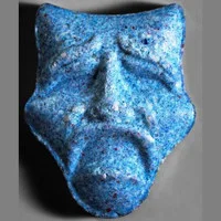 Buy laugh now cry later MDMA. Here is the finest location to get laugh now cry later MDMA pills in bulk for this. Laugh now, cry tomorrow By modifying the...