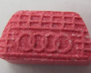 Buy Audi MDMA Pills | What is Ecstasy | methamphetamine ​Firstly, the "Audi RS" is a term used for an ecstasy (MDMA) pill, often marked with the car brand's...