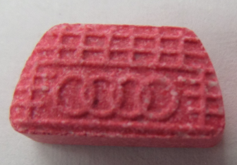 audi pills Buy Audi MDMA Pills | What is Ecstasy | methamphetamine Firstly, the "Audi RS" is a term used for an ecstasy (MDMA) pill, often marked with the car brand's...