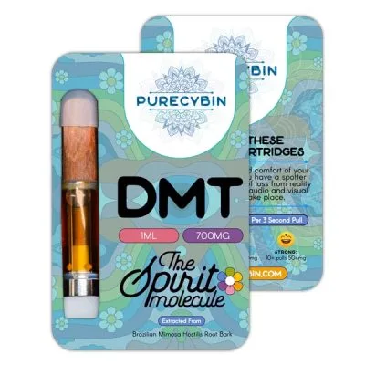 purecybin-dmt-cart-1ml-new-400x400-1.jpg.webp