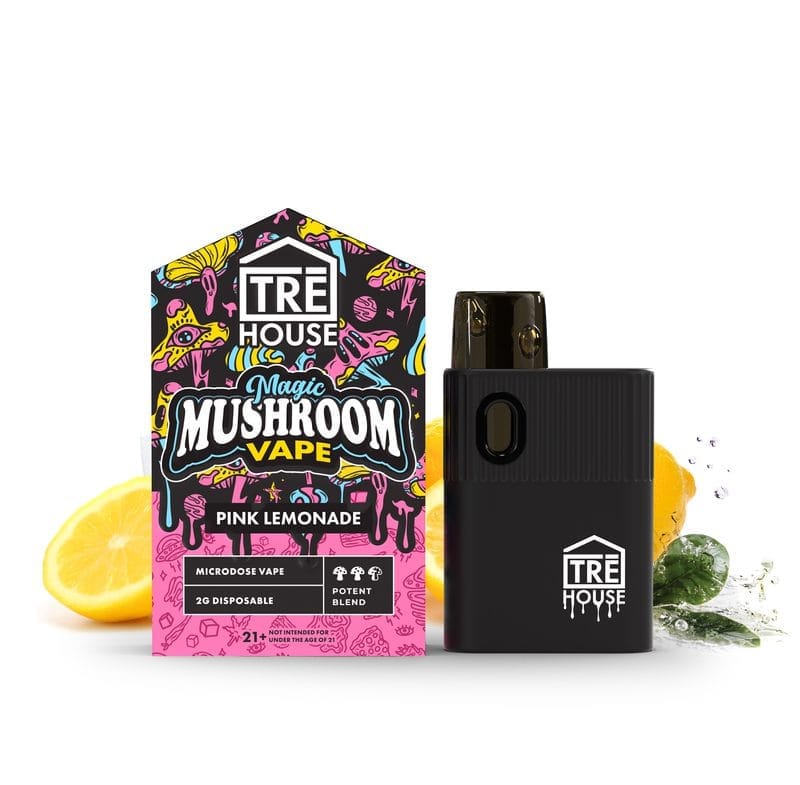 trehouse-photo-render-mushroom-vape-pink-lemonade-fp-jan-17-2024.jpg