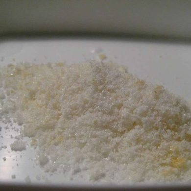 Buy DMT Online Australia. You've heard the DMT mysterious and inexplicable DMT experience and you want to buy DMT in Australia. But how can get DMT in...