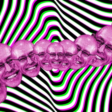 Where to buy psychedelics in Denver?. Honestly, you're tired of the hype. You want quality, you want the real deal, but you really want it delivered in a box that doesn't scream "Mind-Blender...