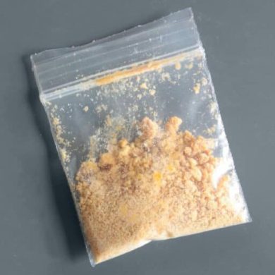 can-you-snort-dmt-1024x512-1 (1)