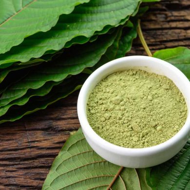 kratom-powdered_6fbc0b09-66fb-4439-adba-8bcba205b394