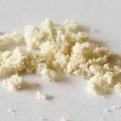 where to buy dmt online Safely with Discreet Shipping. So the question is where to get DMT safely right? First, you must know this about DMT (Dimethyltryptamine)